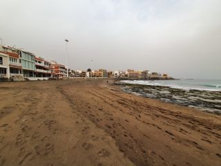 2020-02-GC-LaGarita-Salinetas-PM-NN-098.jpg
